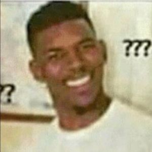 Meet your Posher, Jake